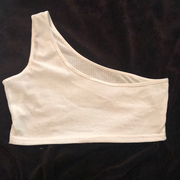 FREE WITH ANY PURCHASE - Picture 1 of 1